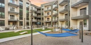 Alta Rise Gallery 25