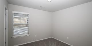 Beautiful new build ready for you! Gallery 17