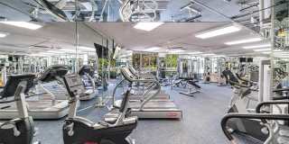 3400 NE 192nd St Gallery 34