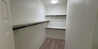 8772 Bridgeport Bay Avenue Gallery 25