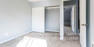7960 Mission Center Ct Gallery 14