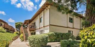 Comfortable, Convenient Living In Premier Mission Valley Complex Comfortable, Convenient Living In Premier Mission Valley Complex Gallery 1