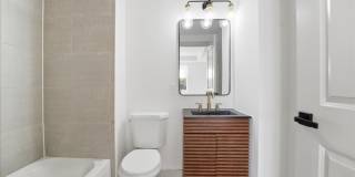 260 S 10Th St Gallery 12