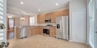 13845 Ancilla Blvd Gallery 12