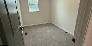 Beautifully Renovated 4BR/2.5BA Home Gallery 13