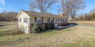 10605 WILLETTS CROSSING Road 10605 WILLETTS CROSSING Road Gallery 22