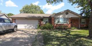 Single story ranch on a quiet Cul-de-sac! Gallery 1