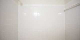 Crestwood Park II Gallery 9