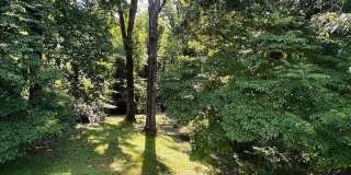 302 Monte Vista Avenue Gallery 1