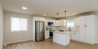 New Construction - Move In Special: Get August & September Rent FREE! Move in by August 15th to receive FREE rent for both August and September. Take advantage of this limited-time offer!! Gallery 10