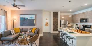 Anthem on Ashley Gallery 7