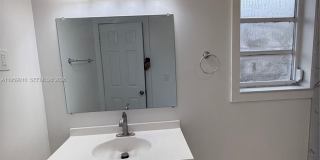 1149 W 26th St Gallery 11