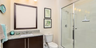 Vanguard Crossing Gallery 28