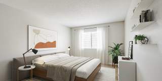 Spectra West Gallery 7