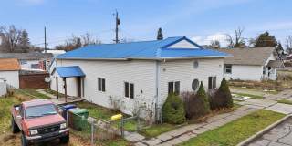 5111 North Stone Street - 1 Gallery 1