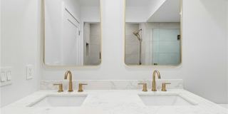 5440 Alcove Gallery 27