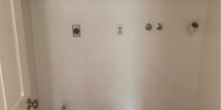 5246 Calderon Road Gallery 31