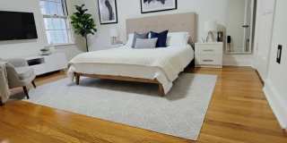 2420 NW I Street NW Gallery 45