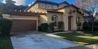 33893 Pinehurst Drive Gallery 1