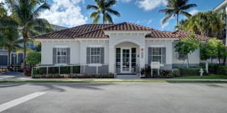 Midtown Delray Gallery 9