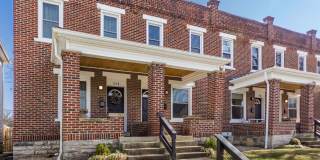 958-976 South Champion Avenue - 960 Gallery 1