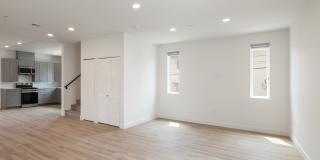 1743 Armacost Avenue - Co-Living Housing Gallery 12