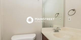 3008 RG Buchanan Drive Gallery 14