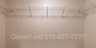 15266 Snug Harbor Way Gallery 21