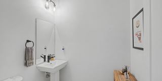 206 Ben Allen Road, Unit 4 Gallery 5