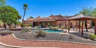 14022 N. 83rd St, Scottsdale, AZ 85260 Gallery 33