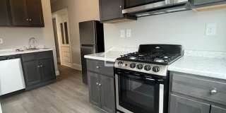 1 Bedroom-No broker fee Gallery 6