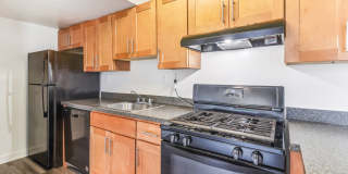 Oaks at Oxon Hill Gallery 22