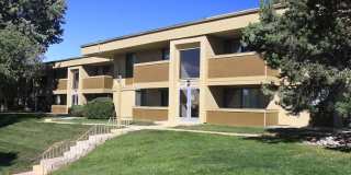 Citadel Village Gallery 1