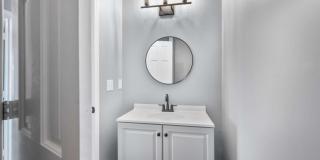 501 Pine Park ST E Gallery 14