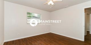 186 Dawson Drive Gallery 11