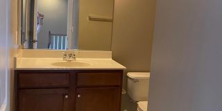 16704 SHACKLEFORD Way Gallery 23