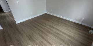 2816 C Street Gallery 2