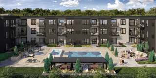 The Ensley - 55+ Active Adult Gallery 23