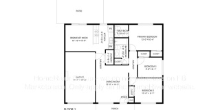 5510 Seahorse Dr Gallery 23