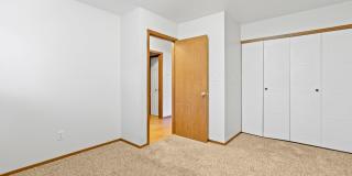 Don Quixote Gallery 10