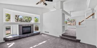 5160 Ashbrook Cir Gallery 3