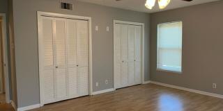 Move-in Special: First full month of rent FREE with a 2-year lease. Gallery 12