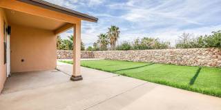 5729 Saplinas Road Gallery 38