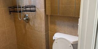 Kalihi Valley Modern Ohana Unit Gallery 13