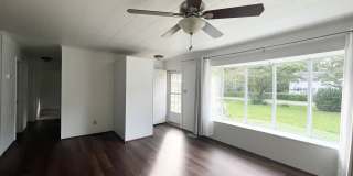 1619 Midgett Drive Gallery 11