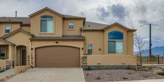 791 Little Bear Grove - 1 Gallery 1