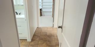 1374 Maple Drive Gallery 25