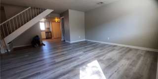 1632 MARATHON Drive Gallery 9