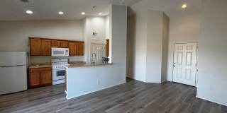 1105 Meadowlark Way SE 1105 Meadowlark Way SE Gallery 1