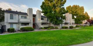 Cobblestone Creek Gallery 14